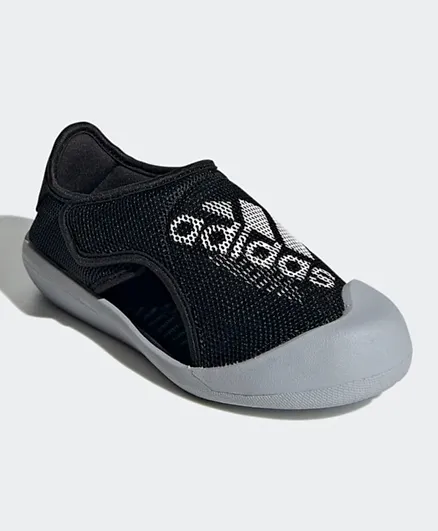 adidas Altaventure 20 Swim Sandals - Core Black