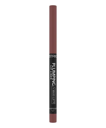 Catrice Plumping Lip Liner 040 Starring Role - 0.35g