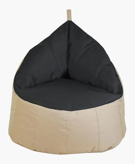 HomeBox Oxford Chair Bean Bag