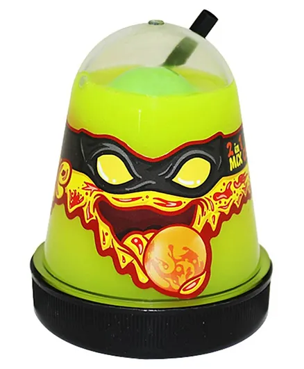 Slime Ninja Neon - 130g