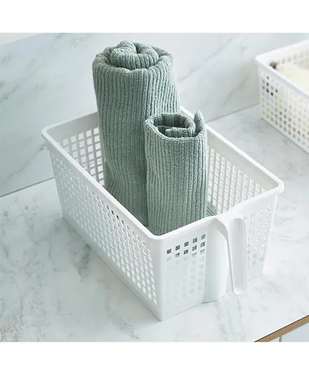 HomeBox Kevin Basket without Lid