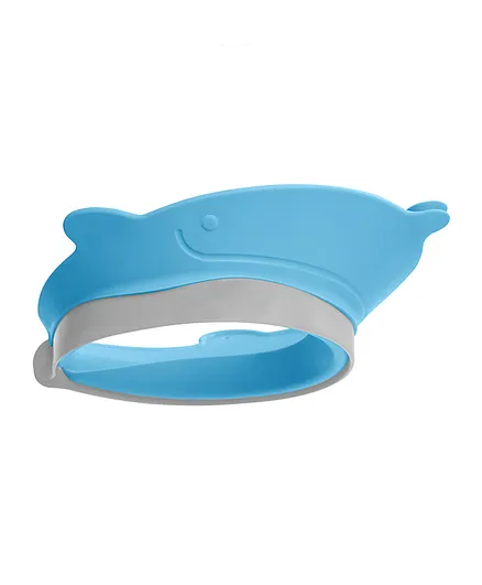 Skip Hop Moby Bath Visor