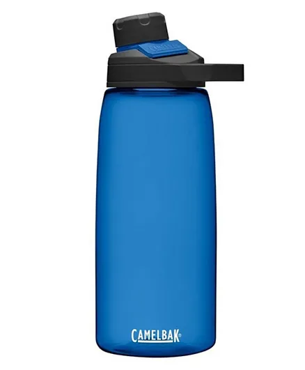 CamelBak Oxford Chute Mag Bottle with Tritan Renew - 1000ml
