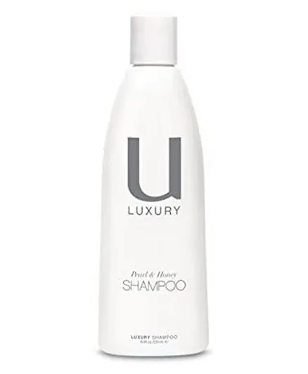 UNITE U Luxury Shampoo - 251mL