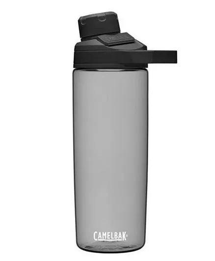 CamelBak Chute Mag Bottle Charcoal - 600mL