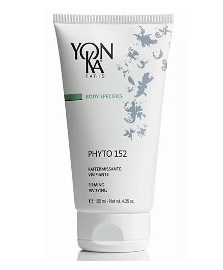 YONKA Phyto Specifics Body Cream - 125mL
