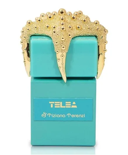 Tiziana Terenzi Telea Extrait de Parfum - 100mL