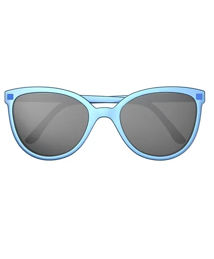 Ki Et La Buzz Sunglasses - Blue