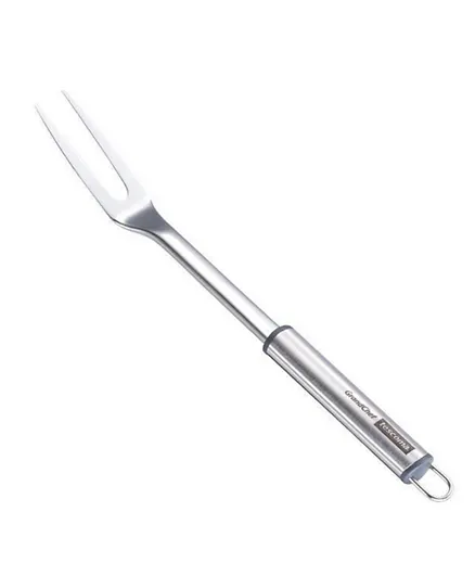 Tescoma Grandchef Meat Fork