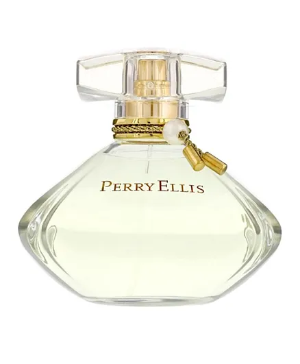 Perry Ellis EDP - 100 ml