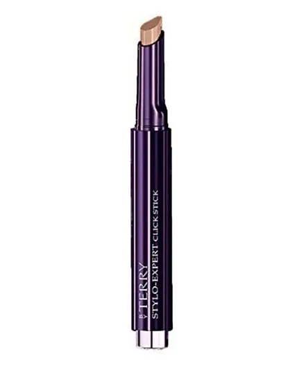 By Terry Stylo Expert Click Stick Hybrid Foundation Concealer 11 Amber Brown - 1g