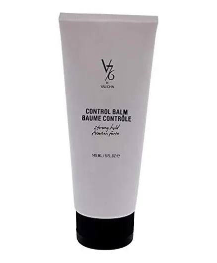 V76 by Vaughn Strong Hold Control Balm - 145mL