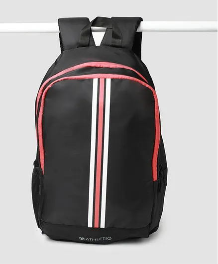 Athletiq Backpack Multi