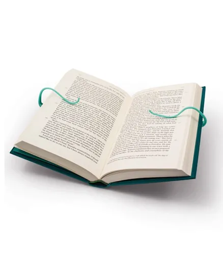 IF The Gimble Adjustable Book Holder - Absolutely Mint