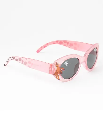 Disney Toy Story 4 Kids Boys Sunglasses - Pink