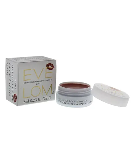 EVE LOM Kiss Mix Color Lip Balm - 7mL