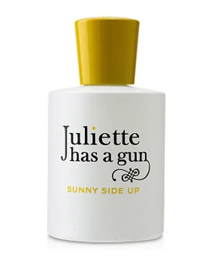 Juliette Has A Gun Sunny Side Up EDP - 50mL