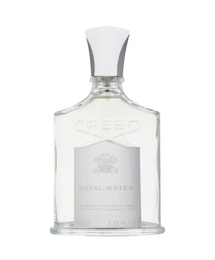 Creed Royal Water EDP - 100mL