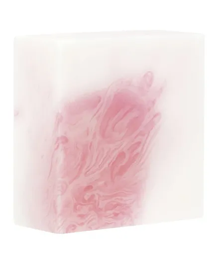 Catrice It Pieces Even Better Face Cleansing Bar - 50g