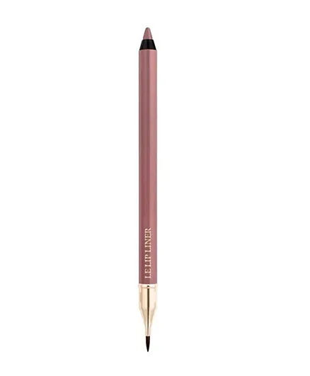 Lancome Le Lipliner Waterproof Lip Liner Pencil # 326 Natural Mauve - 1.2g
