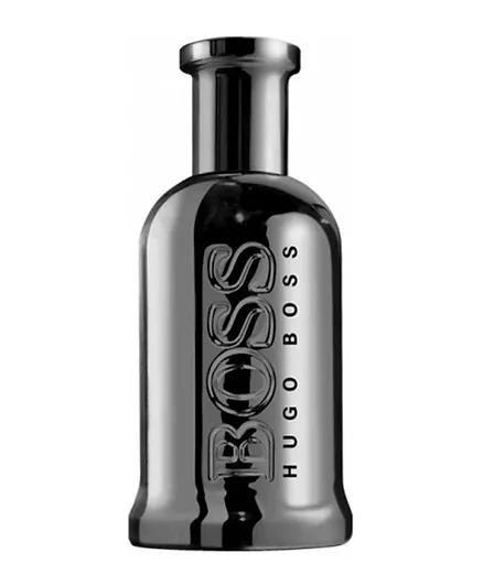HUGO BOSS Bottled United Limited Edition EDP - 100mL