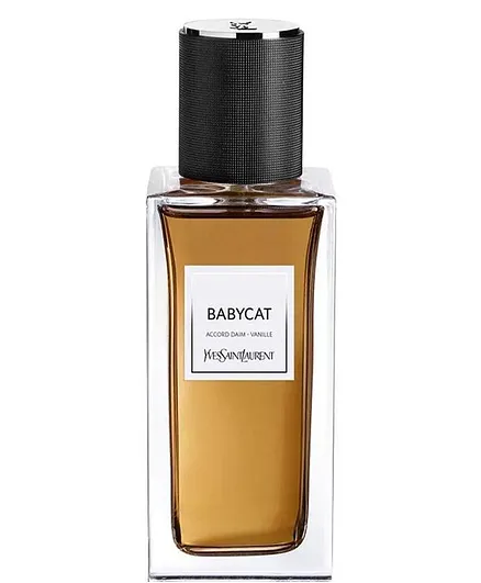 Yves st laurent fragrance discount