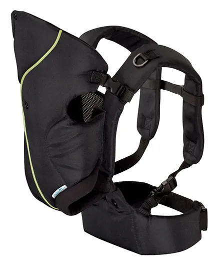 Evenflo Active Fit Baby Carrier - Loopsy