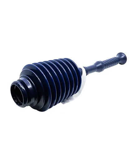 Master Plunger GT Water Products MP100-1