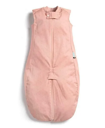 ErgoPouch Tog 0.3 Sleep Suit Bag - Pink