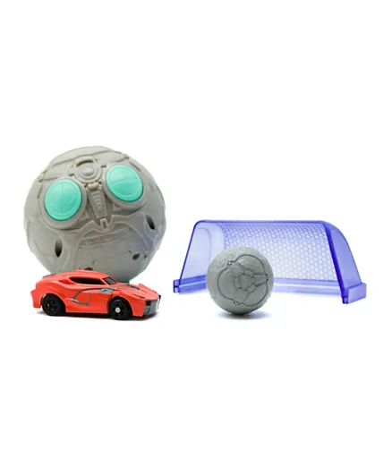 Rocket League RC Micro Breakout - Pack of 3