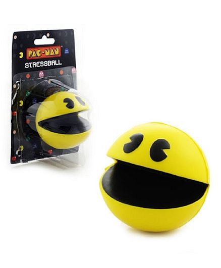 buy stress ball online