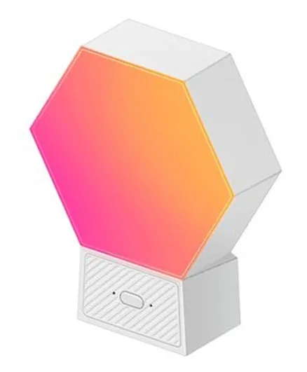 Cololight Lifesmart Wifi Color Changing Led Lights Plus Starter Pack - Multicolour