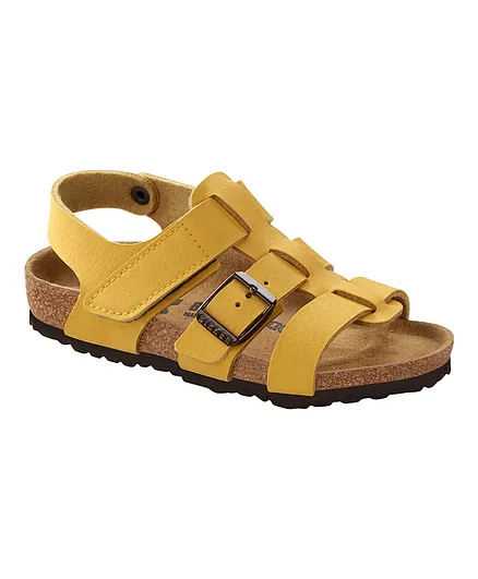 best price for birkenstock sandals