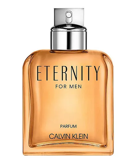 Calvin klein vanilla perfume discount