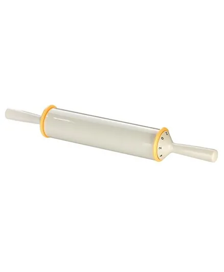 Tescoma Adjustable Rolling Pin Delicia