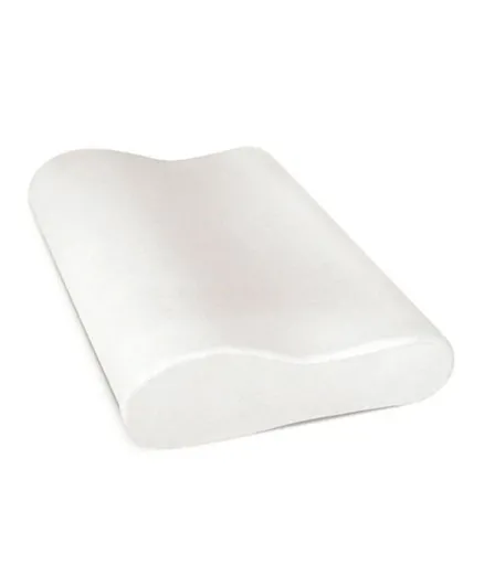 SISSEL Soft Curve Orthopaedic Pillow