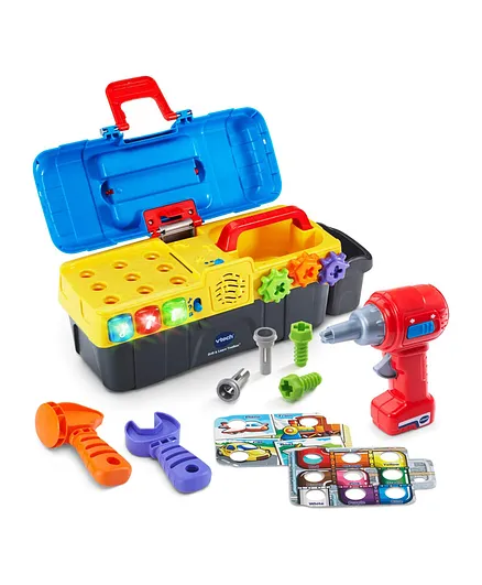 Kids Tool Sets Tool Sets for Baby and Kids Online in UAE at FirstCry.ae