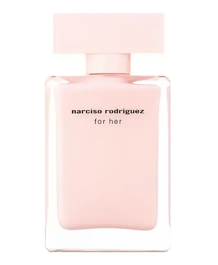 Narciso Rodriguez For Her EDP - 50mL