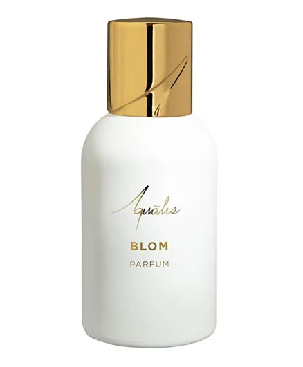 AQUALIS Blom Parfum - 50mL