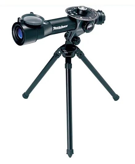 Eastcolight 3 In 1 30x Compact TerrEastcolighttrial Tel Eastcolightcope - 30 mm
