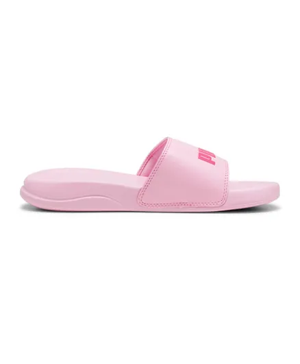 PUMA Popcat 20 Jr    Flip Flops - Pink Rose