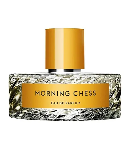 Vilheim Parfumerie Morning Chess EDP- 100 ml
