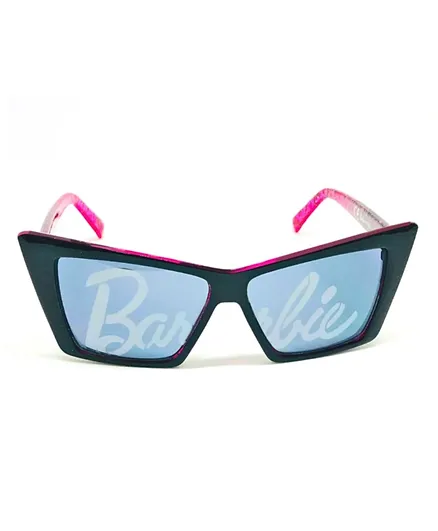 Barbie Sunglasses - Black