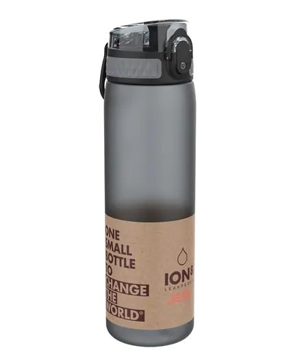 Ion8 Water Bottle - 500mL