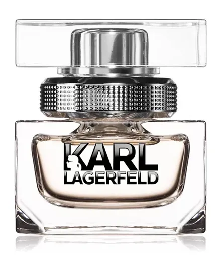 Karl Lagerfeld For Her EDP - 25mL