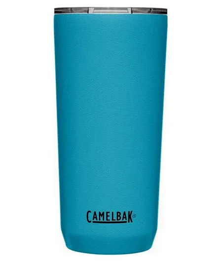 CamelBak Larkspur Stainless Steel Vacuum Insulated Horizon Tumbler - 600ml