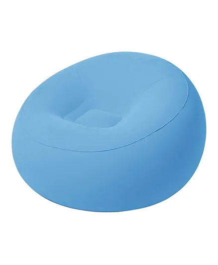 Bestway Inflate Air Chair - Assorted