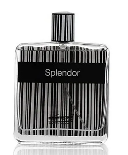 Seris Parfums Splendor EDP - 100 ml