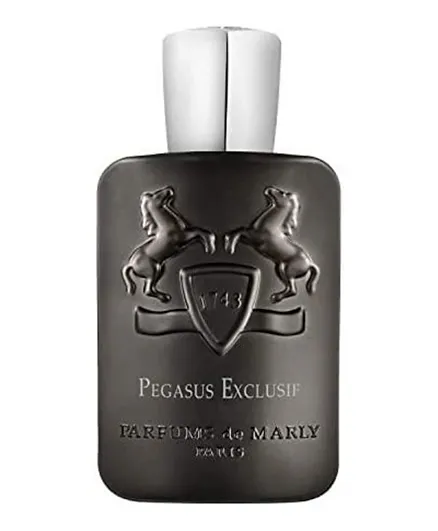 Parfums de Marly Pegasus Exclusif EDP Spray - 125ml