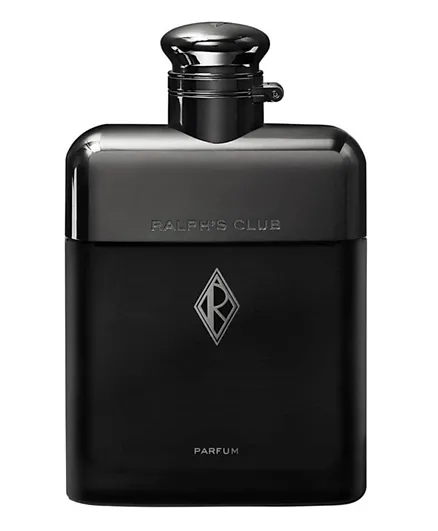 Ralph Lauren Ralph's Club Parfum - 100mL
